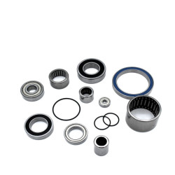 Service kit complet BLACKBEARING pour moteurs Bosh Gen 2