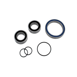 Service kit axe pédalier BLACKBEARING pour moteurs Bosh Gen 2