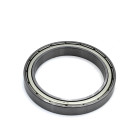 Roulement (Ext. ø72) BLACKBEARING pour moteurs Brose