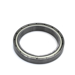 Roulement (Ext. ø72) BLACKBEARING pour moteurs Brose