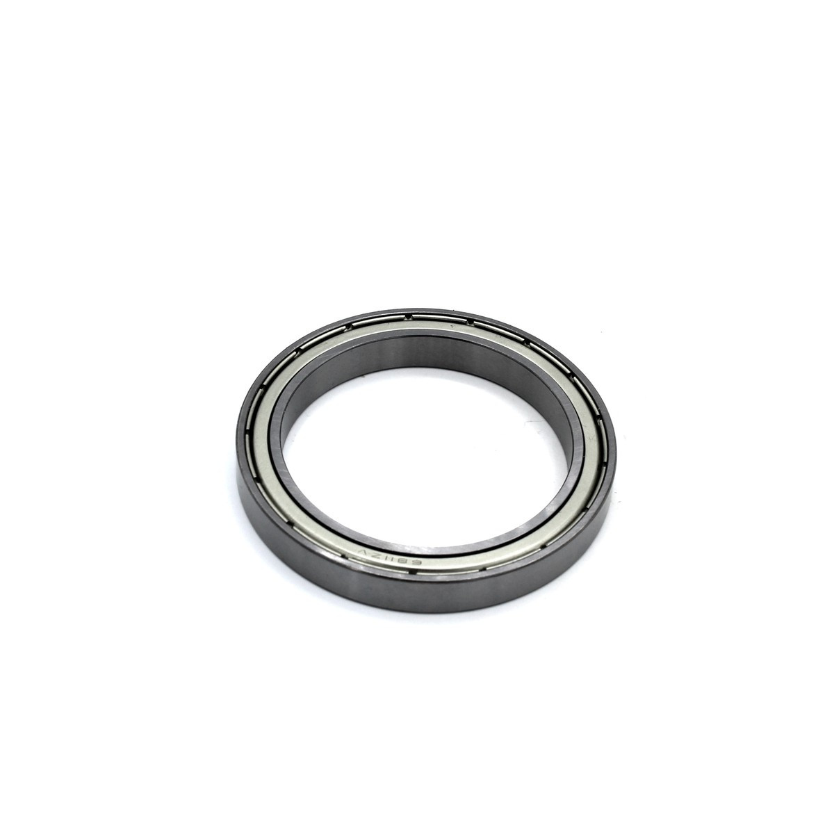 Roulement (Ext. ø72) BLACKBEARING pour moteurs Brose