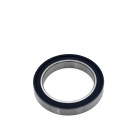 Roulement (Ext. ø47) BLACKBEARING pour moteurs Brose