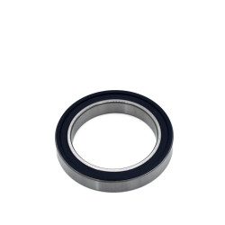 Roulement (Ext. ø47) BLACKBEARING pour moteurs Brose