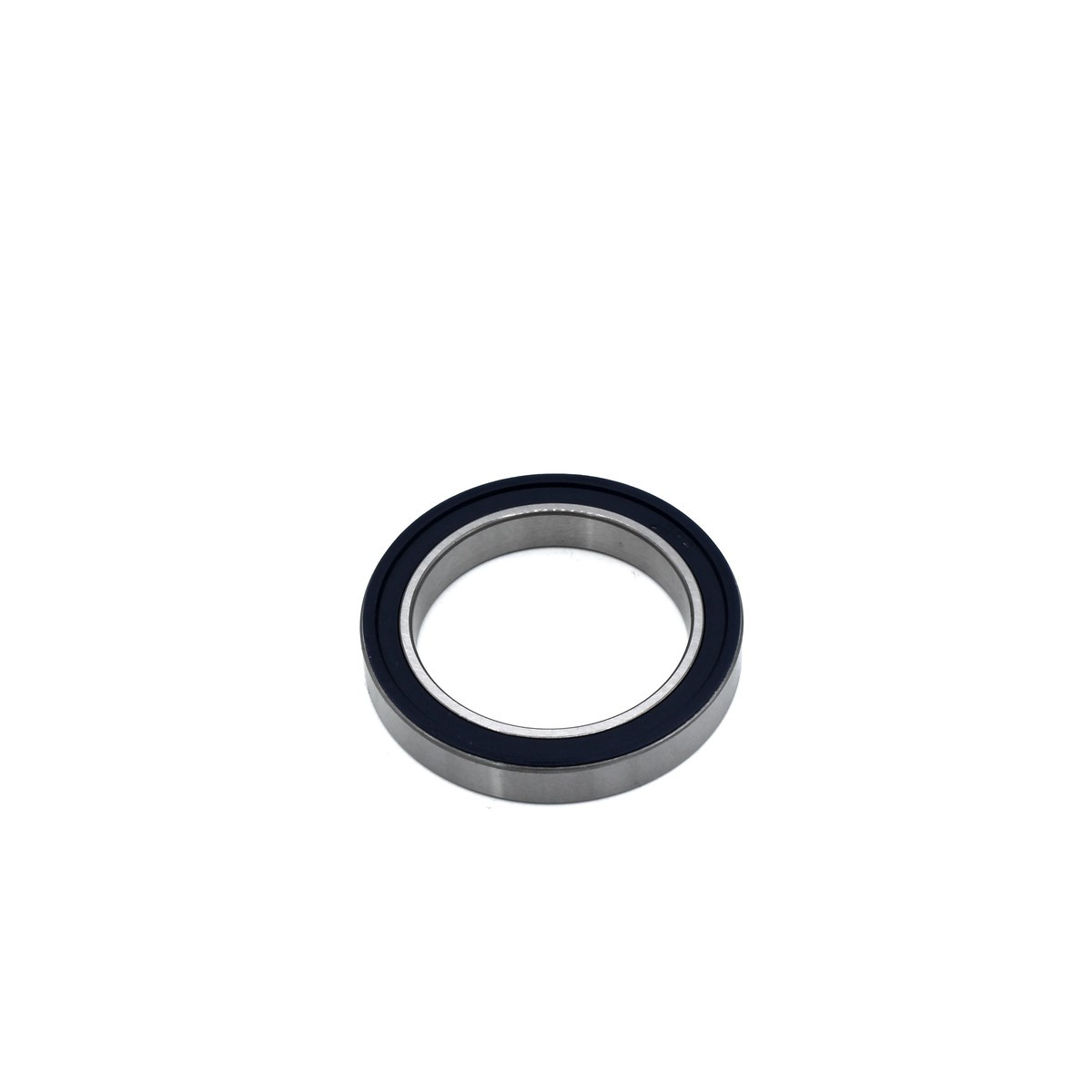 Roulement (Ext. ø47) BLACKBEARING pour moteurs Brose