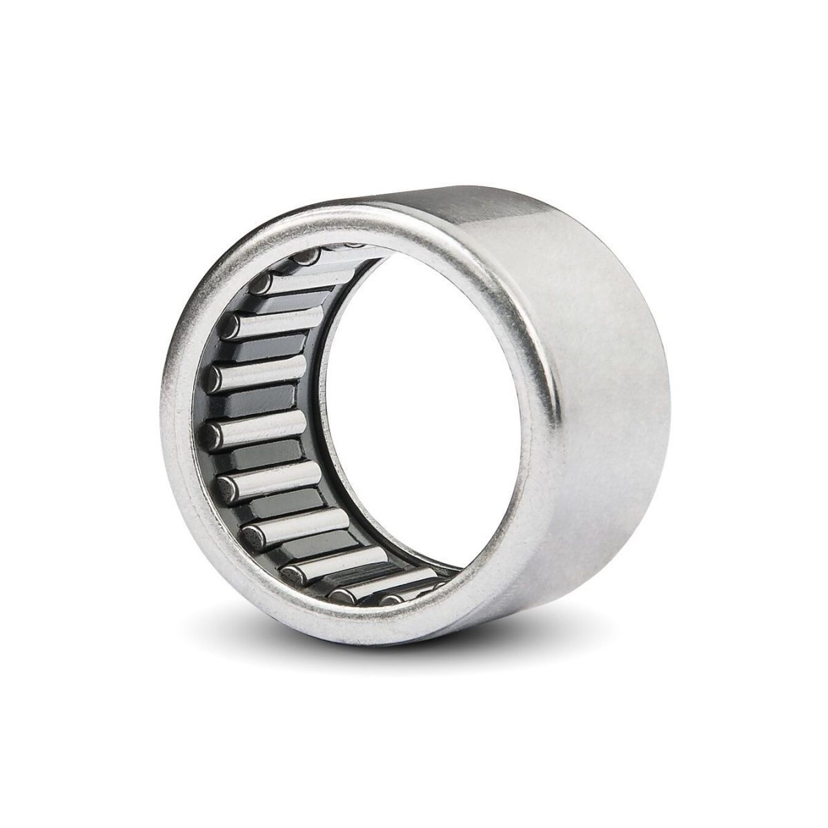 Douille à aiguilles BLACKBEARING pour moteurs Bosh Gen 4