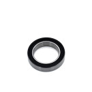 Roulement (Ext. ø37) BLACKBEARING pour moteurs Brose