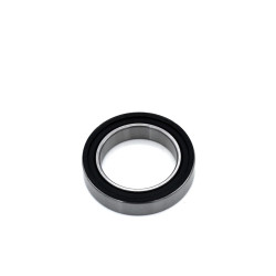 Roulement (Ext. ø37) BLACKBEARING pour moteurs Brose