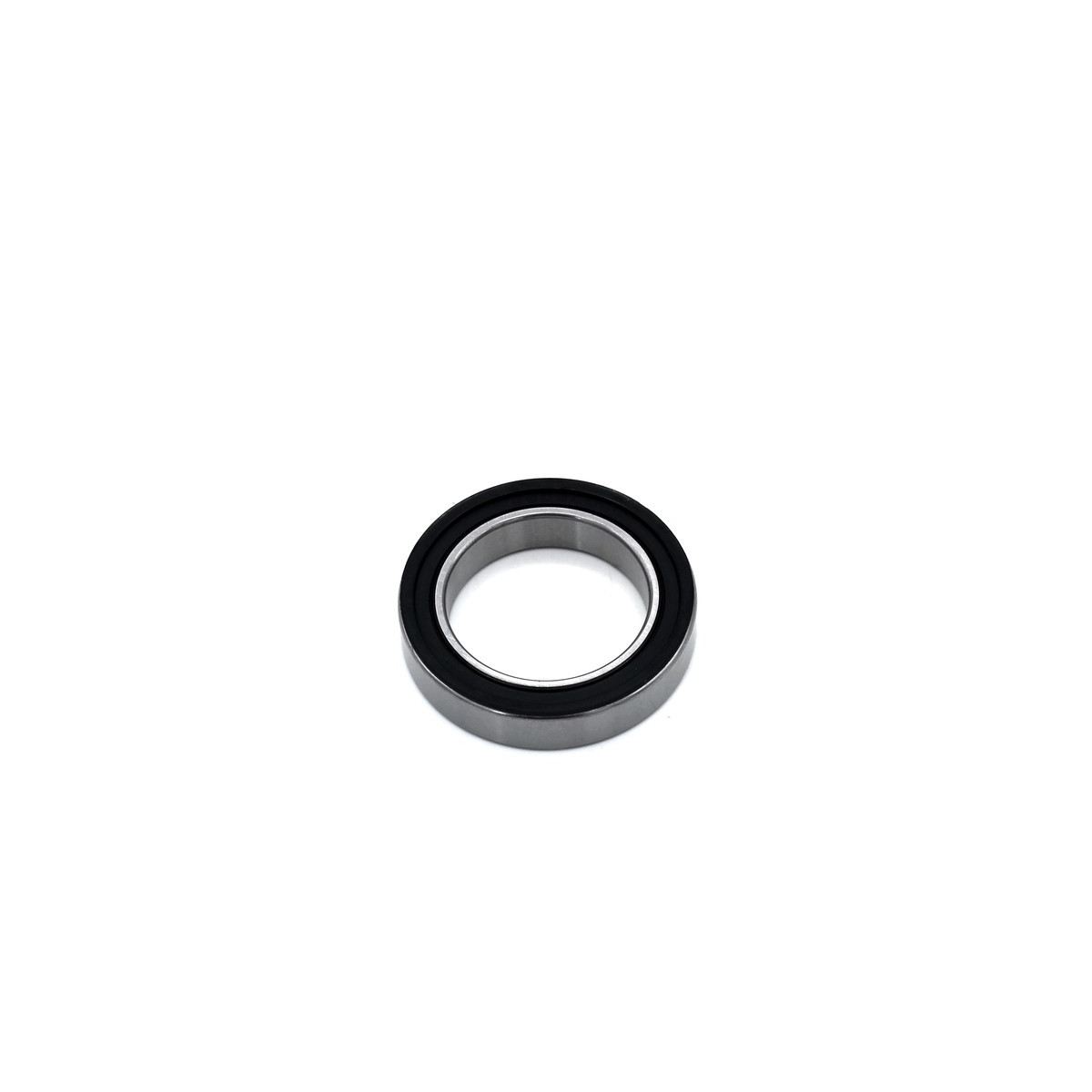 Roulement (Ext. ø37) BLACKBEARING pour moteurs Brose