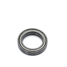 Roulement (Ext. ø37) BLACKBEARING pour moteurs Brose