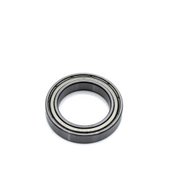Roulement (Ext. ø37) BLACKBEARING pour moteurs Brose