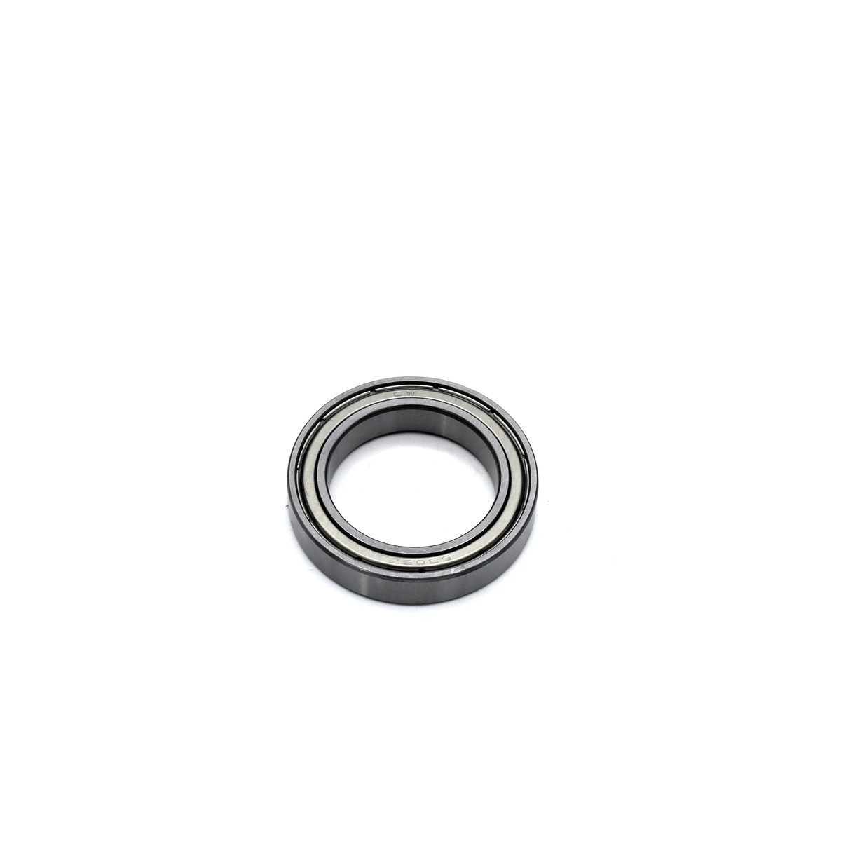 Roulement (Ext. ø37) BLACKBEARING pour moteurs Brose