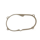 Joint de carter magnésium BLACKBEARING pour moteurs Brose