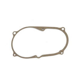 Joint de carter magnésium BLACKBEARING pour moteurs Brose