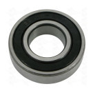 Roulement (Ext. ø42) BLACKBEARING pour moteurs Bosh Gen 2