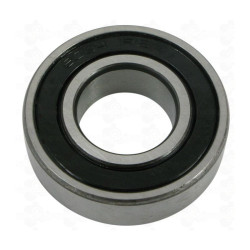 Roulement (Ext. ø42) BLACKBEARING pour moteurs Bosh Gen 2