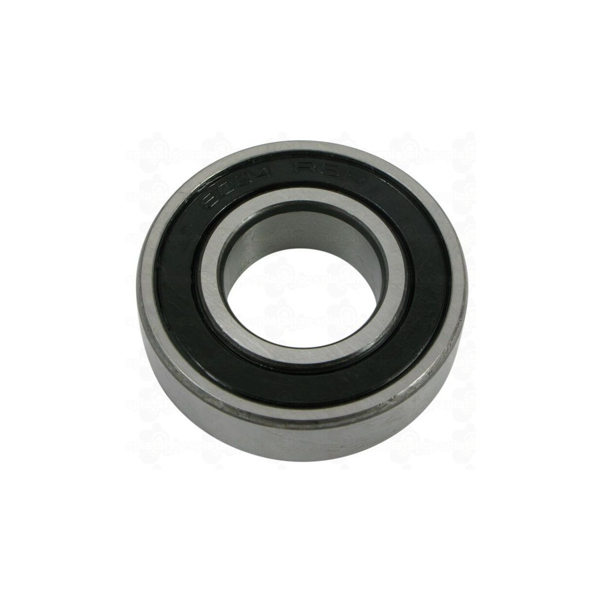 Roulement (Ext. ø42) BLACKBEARING pour moteurs Bosh Gen 2