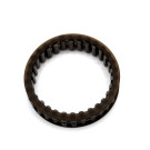 Roue libre (petite) BLACKBEARING pour moteurs Brose