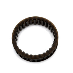 Roue libre (petite) BLACKBEARING pour moteurs Brose