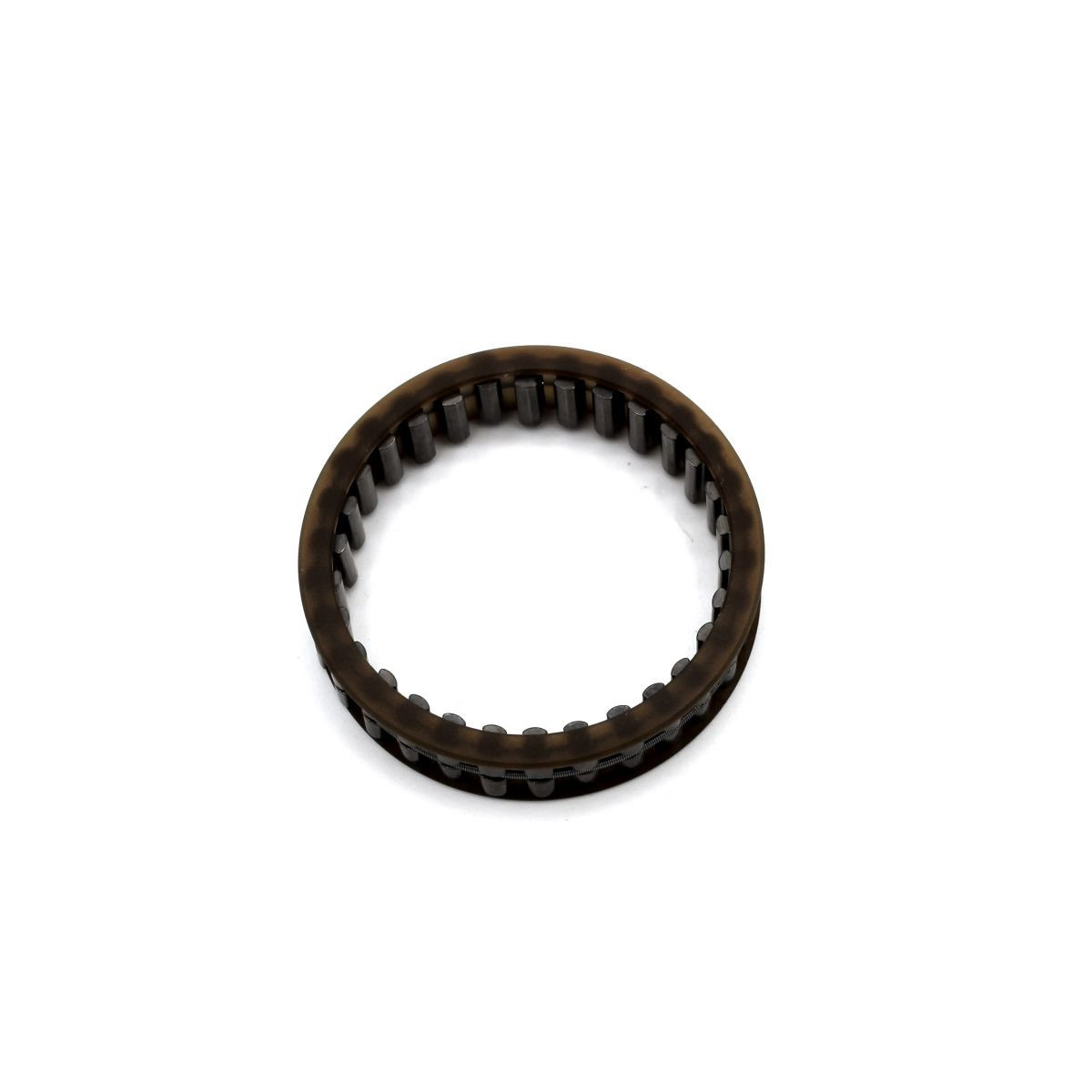 Roue libre (petite) BLACKBEARING pour moteurs Brose