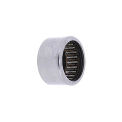 Douille à aiguilles BLACKBEARING pour moteurs Brose