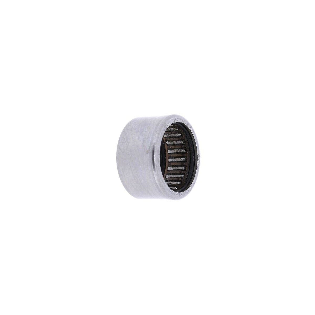 Douille à aiguilles BLACKBEARING pour moteurs Brose