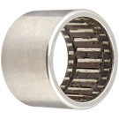 Roue libre BLACKBEARING pour moteurs Bosh Gen 2