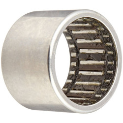 Roue libre BLACKBEARING pour moteurs Bosh Gen 2