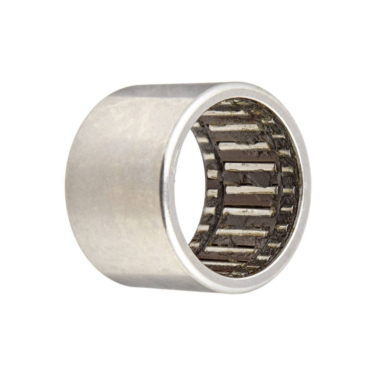 Roue libre BLACKBEARING pour moteurs Bosh Gen 2