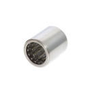 Roue libre BLACKBEARING pour moteurs Bosh Gen 2
