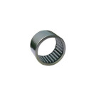 Douille à aiguilles BLACKBEARING pour moteurs Bosh Gen 2