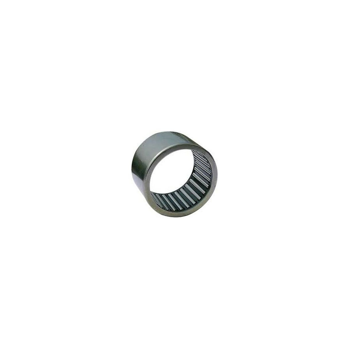 Douille à aiguilles BLACKBEARING pour moteurs Bosh Gen 2