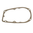 Joint de carter aluminium BLACKBEARING pour moteurs Brose
