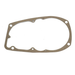 Joint de carter aluminium BLACKBEARING pour moteurs Brose