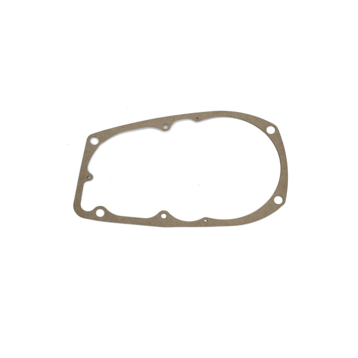 Joint de carter aluminium BLACKBEARING pour moteurs Brose