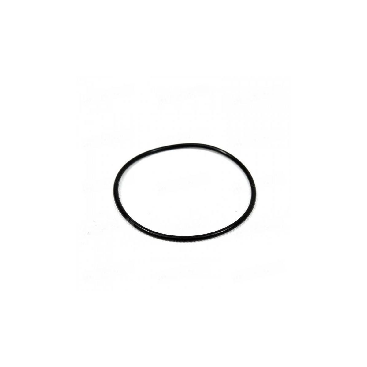 Joint de sortie pignon BLACKBEARING pour moteurs Bosh Gen 2