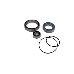 Service kit BLACKBEARING pour moteurs Yamaha PW-X