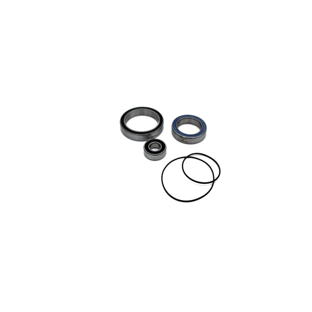 Service kit BLACKBEARING pour moteurs Yamaha PW-X