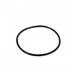 Joint d'axe de manivelle BLACKBEARING pour moteurs Bosh Gen 2