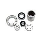 Service kit BLACKBEARING pour moteurs Bosh Gen 3