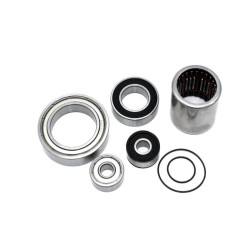 Service kit BLACKBEARING pour moteurs Bosh Gen 3