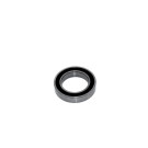 Roulement (Ext. ø47) BLACKBEARING pour moteurs Bosh Gen 3
