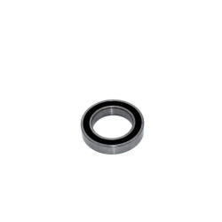 Roulement (Ext. ø47) BLACKBEARING pour moteurs Bosh Gen 3