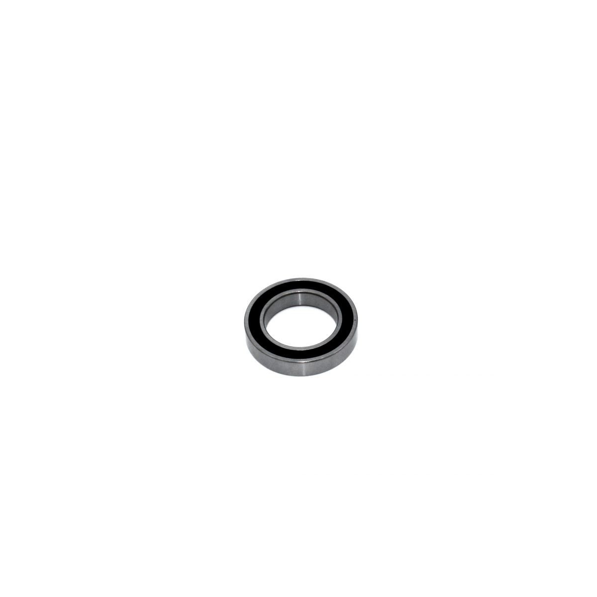 Roulement (Ext. ø47) BLACKBEARING pour moteurs Bosh Gen 3