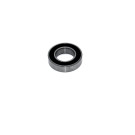 Roulement (Ext. ø33) BLACKBEARING pour moteurs Bosh Gen 3