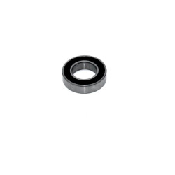 Roulement (Ext. ø33) BLACKBEARING pour moteurs Bosh Gen 3