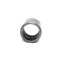 Roue libre BLACKBEARING pour moteurs Bosh Gen 3