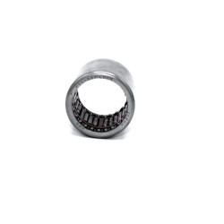 Roue libre BLACKBEARING pour moteurs Bosh Gen 3