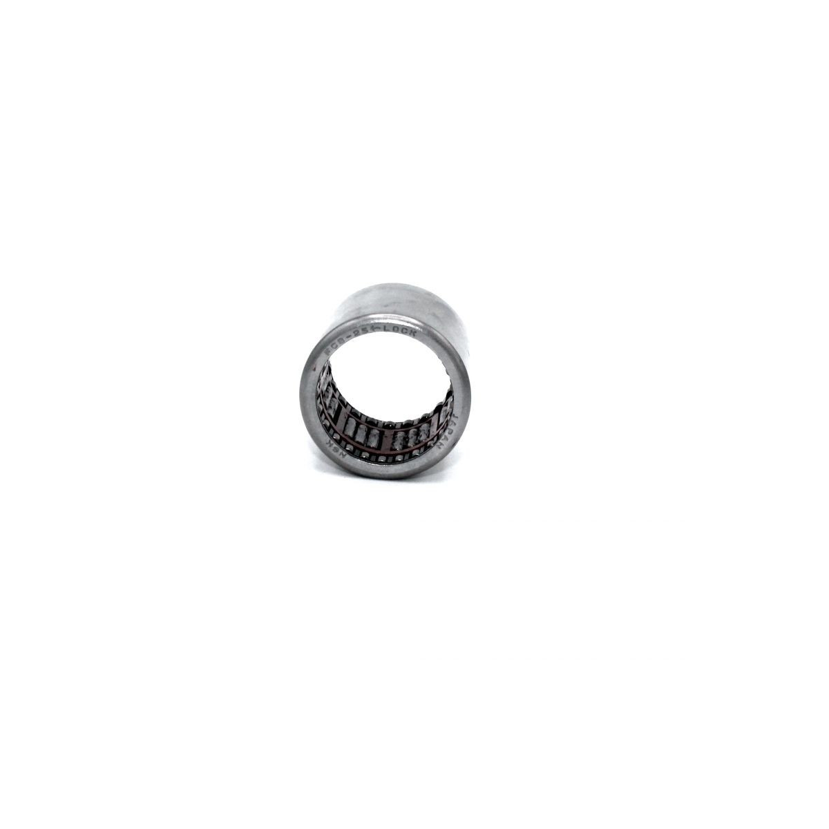 Roue libre BLACKBEARING pour moteurs Bosh Gen 3