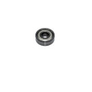 Roulement (Ext. ø22) BLACKBEARING pour moteurs Bosh Gen 3
