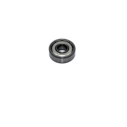 Roulement (Ext. ø22) BLACKBEARING pour moteurs Bosh Gen 3
